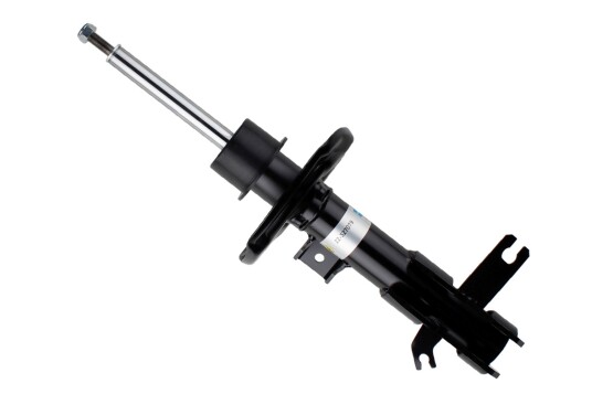 Støtdemper BILSTEIN 22-327079