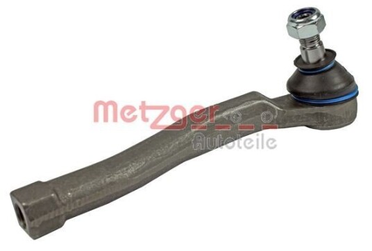 Endeledd METZGER 54015902 Endeledd METZGER 54015902