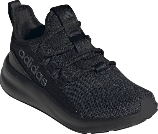 Adidas Sportswear Lite Racer Adapt 8.0 K Black 31