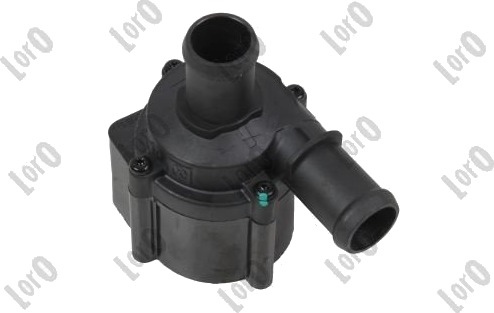 Ekstra vannpumpe ABAKUS 138-01-037