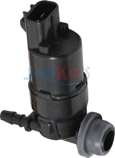 JAPKO 156502 Spylepumpe