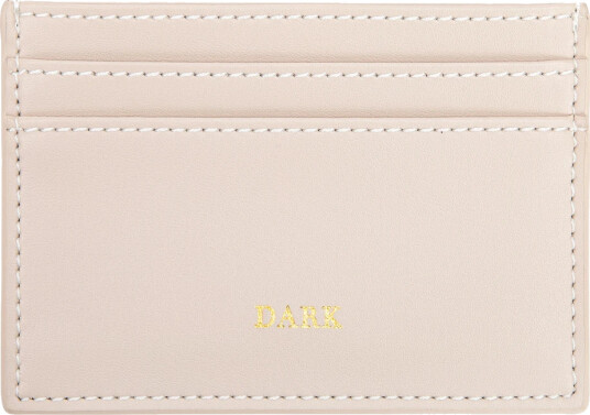 Dark Dame Accessories Beige ONE SIZE,