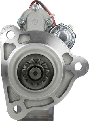 Starter BV PSH 551.558.113.380