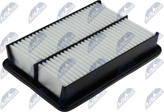 NTY FAF HY 534 Luftfilter