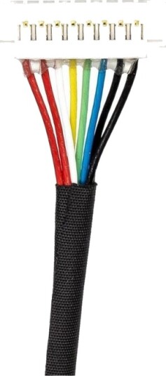 Coreparts Batteri Til Bærbar Pc MBXAS-BA0258