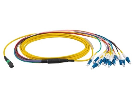 Efb Elektronik Mtpf12lcos2-5 5 M Os2 Mtp 12X Lc