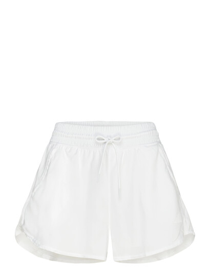 adidas Tennis Club Shorts White XL