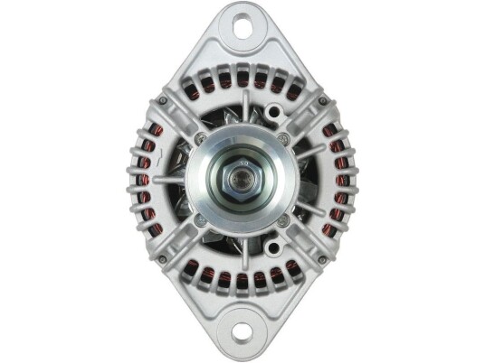 Dynamo AS-PL A0784S Dynamo AS-PL A0784S