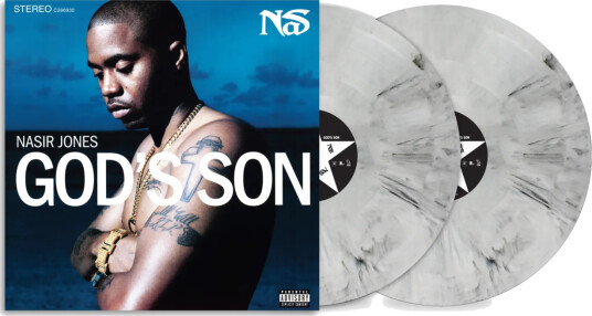God's Son God's Son