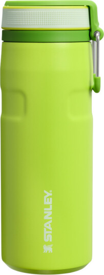 Stanley IceFlow Twist Flip Bottle Stanley IceFlow Twist Flip Bottle