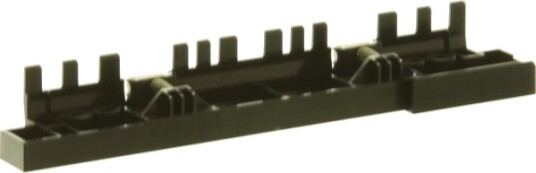 Canon Canon Rm1-1485-000 Sort 1 Stykker RM1-1485-000