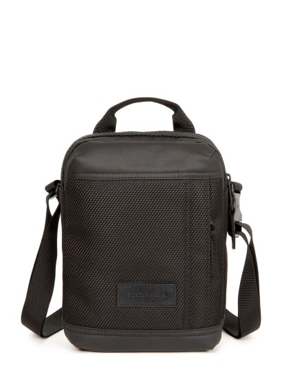 Eastpak The One Cnnct - Khaki green - ONE SIZE Eastpak The One Cnnct - Khaki green - ONE SIZE