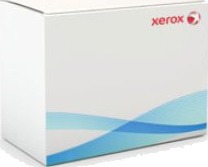 Xerox High Capacity Feeder Mediebakke/-Mater 2000 Ark Inn 1 SkuffEr 097S04615
