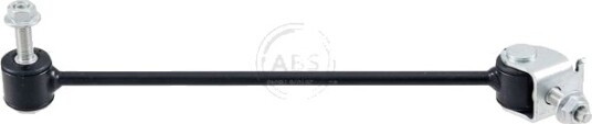 A.B.S. 261076 Stabilisatorstag