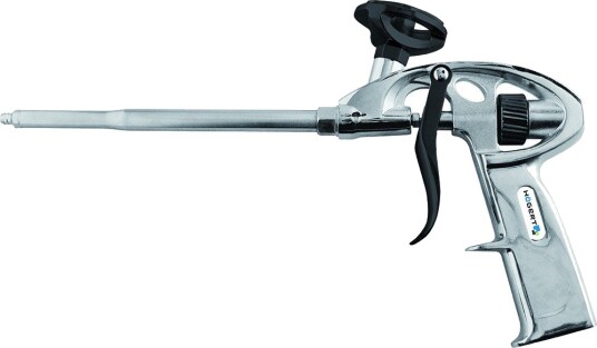 Hogert Technik HT4R422 Patronpistol