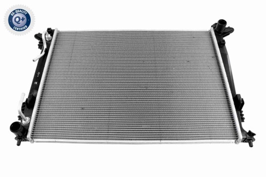 Radiator ACKOJA A52 60 1001 Radiator ACKOJA A52 60 1001
