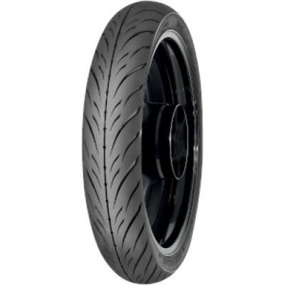Mitas MC25 100/80R17 52S Mitas MC25 100/80R17 52S
