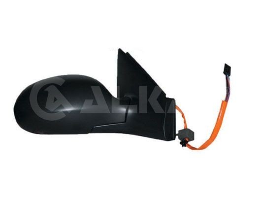Ytterspeil ALKAR 6128852