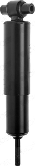 Støtdemper MONROE B5425