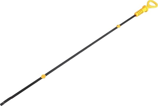 Oljepeilepinne METZGER 8001008