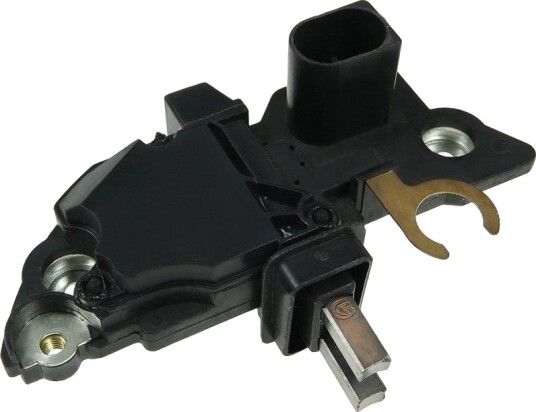 Dynamoregulator AS PL ARE0127P