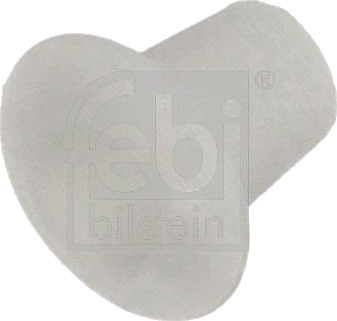Festeøye FEBI BILSTEIN 199098