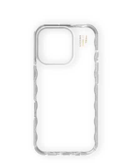 Ideal Of Sweden Frame Case Clear (IDFRC-I2367P-471)