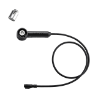Shimano speedsensor SM-DUE10 eikemagnet76cm Shimano speedsensor SM-DUE10 eikemagnet76cm