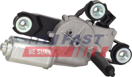 FAST FT05068 Vindusviskermotor