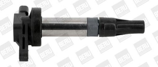 Tennspole coil BERU ZSE196 Tennspole coil BERU ZSE196