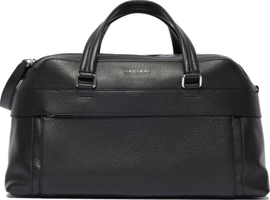 Orciani Dame Vesker Svart ONE SIZE,