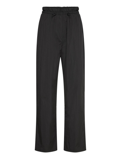 Rosemunde Track Trousers - Black - 34 Rosemunde Track Trousers - Black - 34