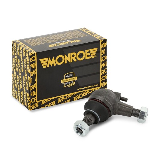 Bærekule MONROE L23505 Bærekule MONROE L23505