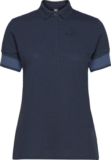 Helly Hansen | W Thalia Pique Polo | XS