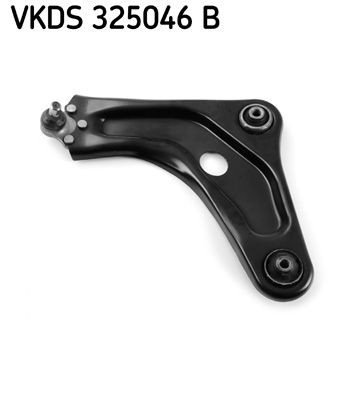 Bærearm SKF VKDS 325046 B