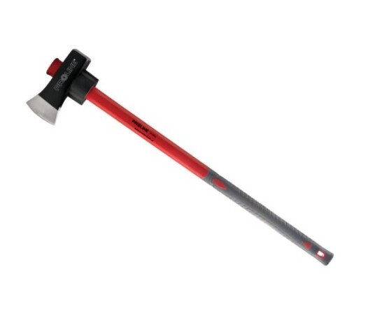 Pro-Line Øksehammer Plasthåndtak 2,7 Kg 900 Mm (12825) Pro-Line Øksehammer Plasthåndtak 2,7 Kg 900 Mm (12825)