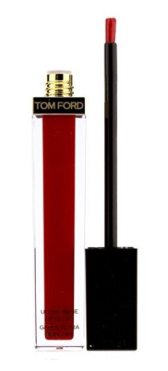 Tom Ford Tom Ford UltraShine Liquid Lipstick 08 Lost Cherry 7 Ml Tom Ford Tom Ford UltraShine Liquid Lipstick 08 Lost Cherry 7 Ml