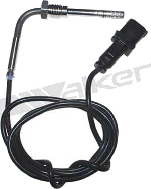 Sensor, eksostemperatur VEGAZ TPS-269