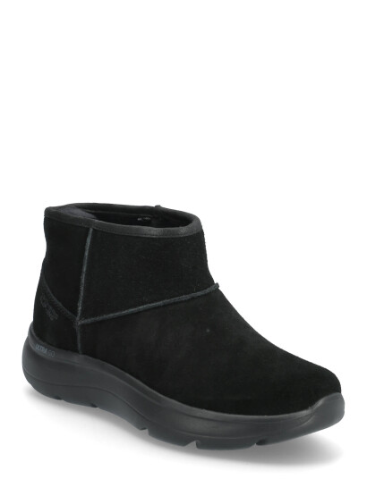 Skechers Women On The Go Encore Blair Black 41