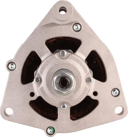 Dynamo WALKER WAL01029