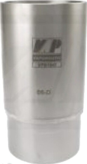 Sylinderhylse VAPORMATIC VPB1047