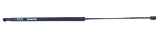 MONROE ML5518 Baklukedemper