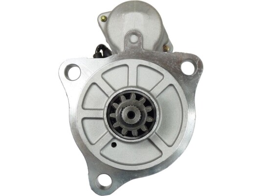 Starter AS-PL S9146