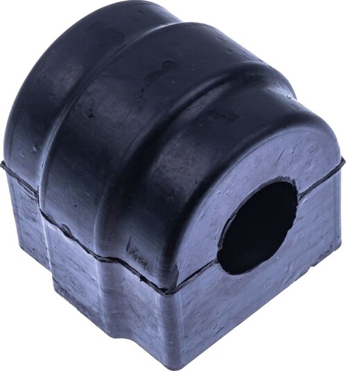 Lagring, stabilisator DENCKERMANN D300260