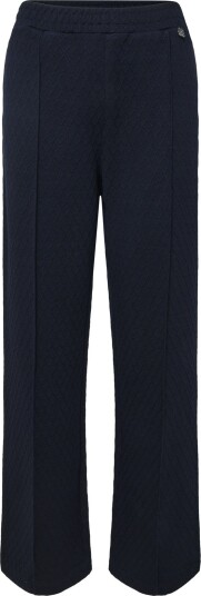 HUGO Nadrid Blue XS