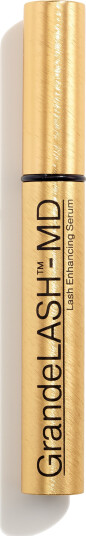 Grande Cosmetics Lash Enhancing Serum 2 ml