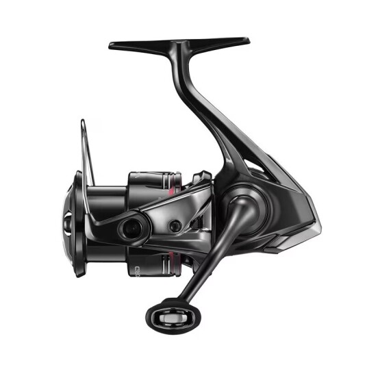 Shimano Reel Vanford FA 2500 Shimano Reel Vanford FA 2500