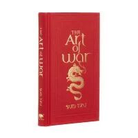 The Art Of War Av Sun Tzu