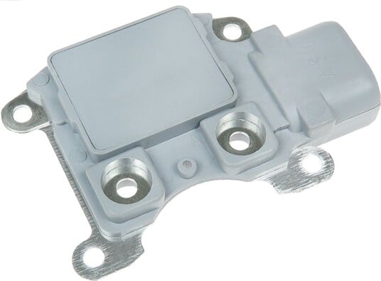 Dynamoregulator AS-PL ARE9005