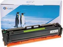 G&G-Kompatibel Toner Til Kyocera Tk3190 Nt-Fktk3190c Juodas 25500S